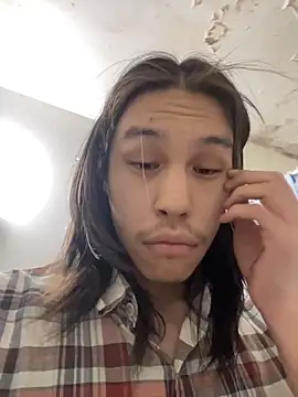 heytherepeoples717 online show from March 12, 7:25 am