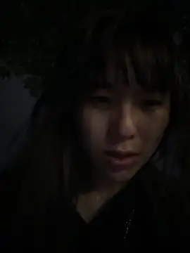 Snapshot of ananmissy chatting on October 11, 6:28 pm ananmissy online show from October 11, 6:28 pm