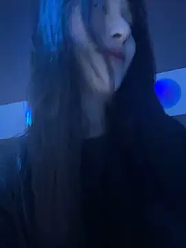 Snapshot of ananmissy chatting on October 18, 3:35 pm ananmissy online show from October 18, 3:35 pm