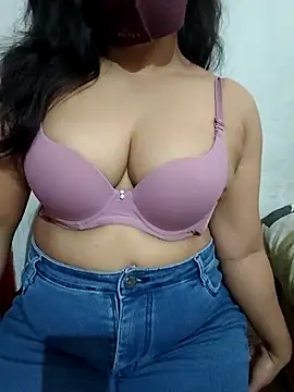 Snapshot of Sakshi4u chatting on February 12, 5:02 am Sakshi4u online show from February 12, 5:02 am