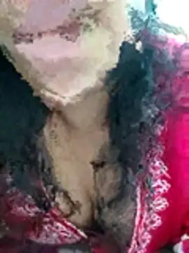 Snapshot of Sakshi4u chatting on July 9, 6:39 am Sakshi4u online show from July 9, 6:39 am