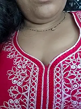Snapshot of Sakshi4u chatting on July 11, 7:22 am Sakshi4u online show from July 11, 7:22 am