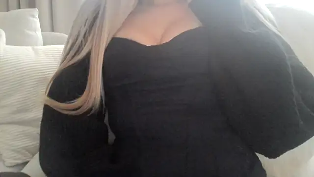 izabellaxoxo online show from November 20, 2:39 pm