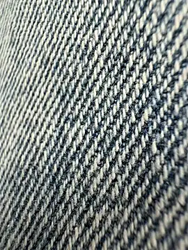 izabellaxoxo online show from February 20, 1:22 pm