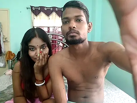 Snapshot of Miss_Tumpa chatting on September 19, 8:16 am Miss Tumpa online show from September 19, 8:16 am