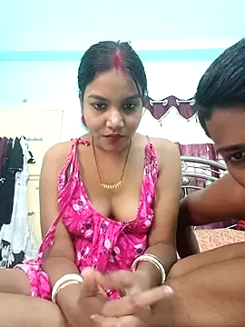 Snapshot of Miss_Tumpa chatting on October 5, 8:45 am Miss Tumpa online show from October 5, 8:45 am