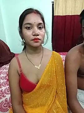 Snapshot of Miss_Tumpa chatting on May 30, 3:53 pm Miss Tumpa online show from May 30, 3:53 pm