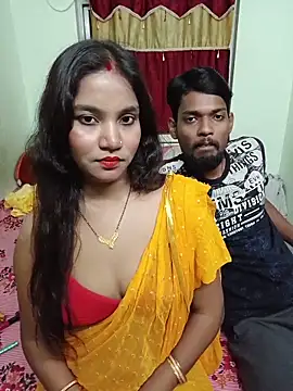 Snapshot of Miss_Tumpa chatting on June 10, 5:01 pm Miss Tumpa online show from June 10, 5:01 pm