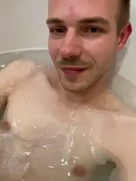 Skinny0150 online show from November 21, 9:24 pm