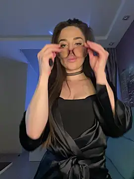  shadylady  online show from May 7, 6:13 pm