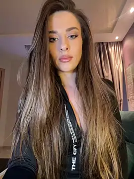  shadylady  online show from May 9, 6:13 pm