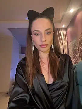  shadylady  online show from May 10, 4:56 pm