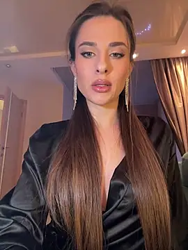  shadylady  online show from May 13, 5:10 pm
