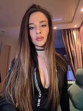  shadylady  online show from May 17, 7:21 pm