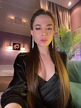  shadylady  online show from May 19, 5:52 pm