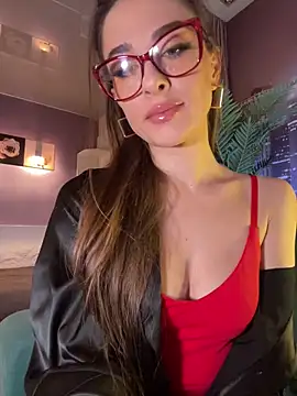  shadylady  online show from May 21, 3:52 pm