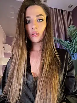  shadylady  online show from May 25, 5:19 pm