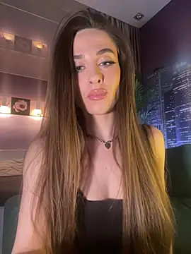 shadylady  online show from June 11, 6:28 pm