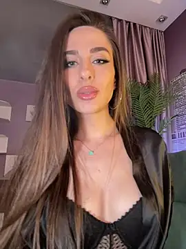  shadylady  online show from June 16, 4:42 pm