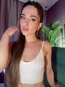  shadylady  online show from June 24, 5:45 pm