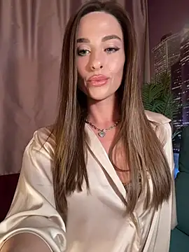  shadylady  online show from August 2, 4:38 pm