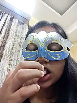 rimasharma 10 online show from September 10, 11:38 pm