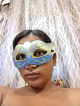 rimasharma 10 online show from September 18, 8:38 am
