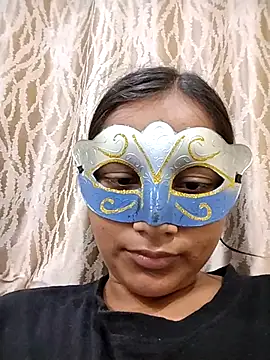 rimasharma 10 online show from September 18, 10:45 pm