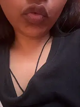 rimasharma 10 online show from May 4, 2:18 am