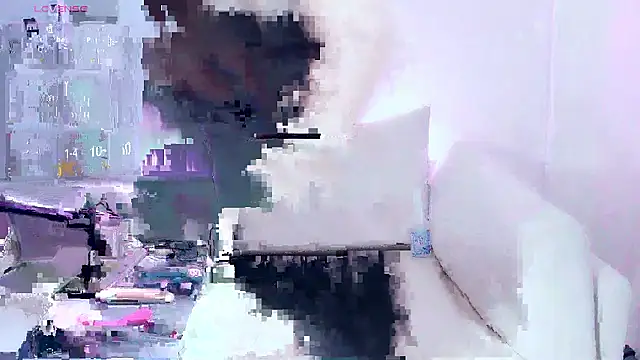 ai bin online show from April 27, 1:09 pm