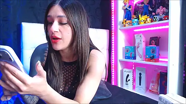 Snapshot of sexloversxxxXX chatting on May 12, 4:20 am sexloversxxxXX online show from May 12, 4:20 am