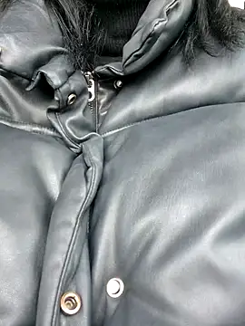 amalia202555 online show from October 29, 8:05 am