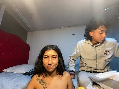 keith russo online show from March 11, 12:27 am