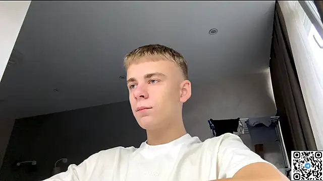 echowraith online show from September 9, 5:18 am