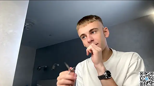 echowraith online show from September 18, 1:02 pm