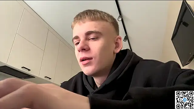 echowraith online show from September 28, 5:57 am