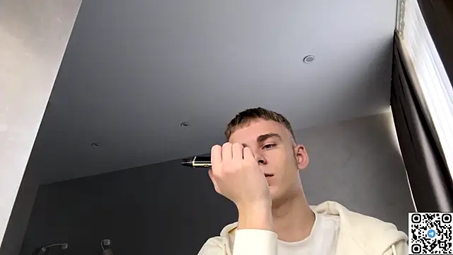 echowraith online show from October 23, 1:10 pm