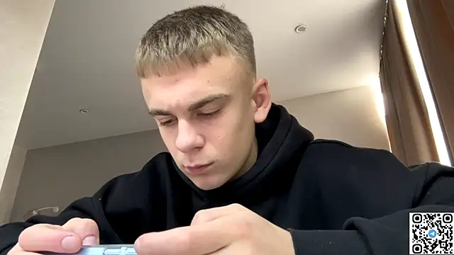 echowraith online show from October 25, 7:16 am