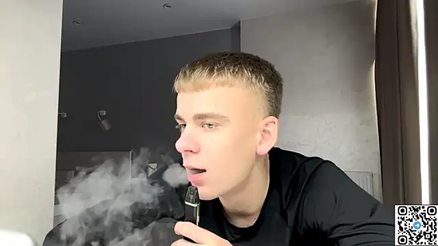 echowraith online show from November 6, 11:33 am