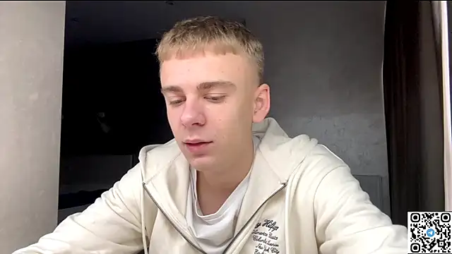 echowraith online show from November 9, 7:06 am