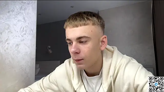 echowraith online show from November 15, 10:12 am