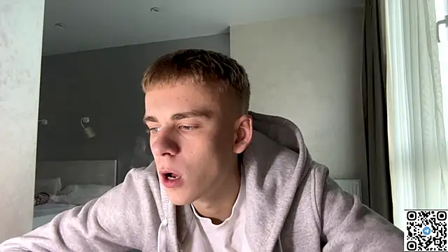 echowraith online show from November 20, 2:06 pm