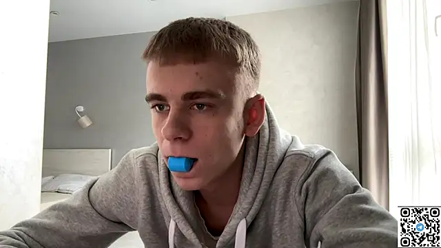 echowraith online show from November 27, 11:45 am