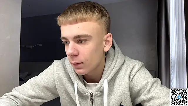 echowraith online show from November 29, 9:01 am