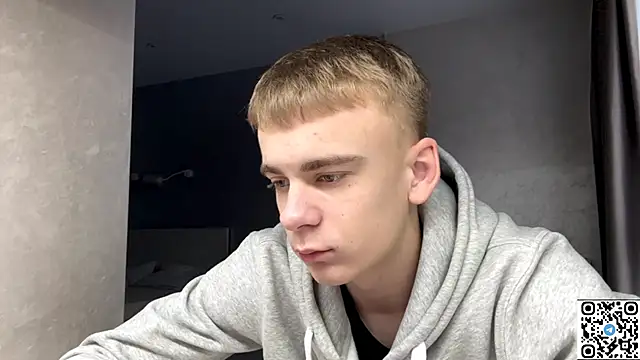 echowraith online show from November 30, 8:07 am