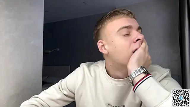 echowraith online show from December 2, 7:47 am