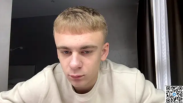 echowraith online show from December 5, 7:06 am