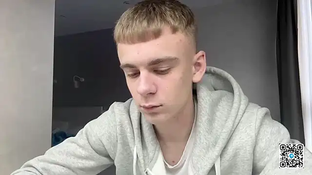 echowraith online show from December 14, 9:14 am