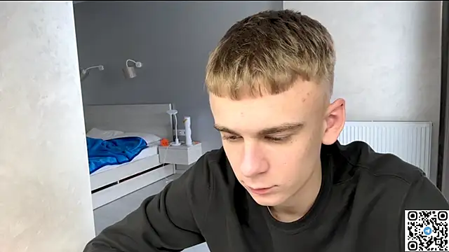 echowraith online show from December 16, 11:37 am