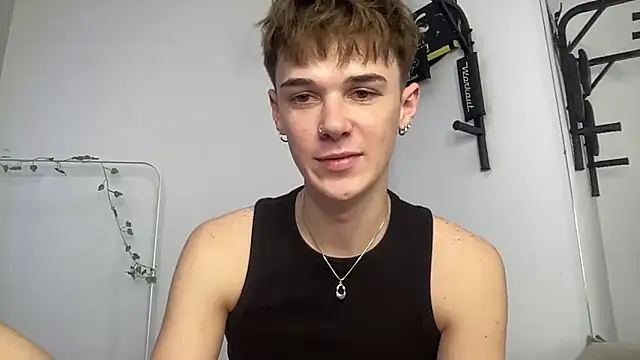 Milk Guy online show from November 4, 12:26 pm